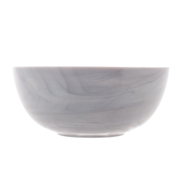 ZDJELA DIWALI GRANIT MARBLE 21 cm - OPALNO STAKLO