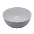 ZDJELA DIWALI GRANIT MARBLE 21 cm - OPALNO STAKLO