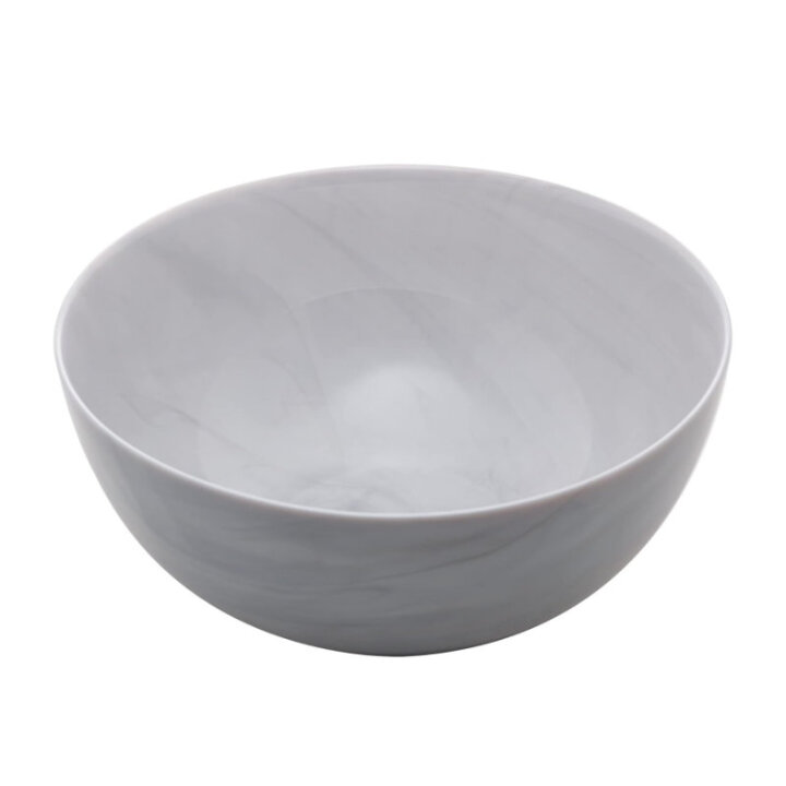 ZDJELA DIWALI GRANIT MARBLE 21 cm - OPALNO STAKLO