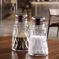 POSUDICE ZA SOL I PAPAR LEAFY 2/1 100 mL