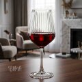 ČAŠE ALLEGRA FOCUS NA STALKU 6/1 490 mL