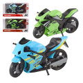 MOTOR SPEED BIKE U KUTIJI 16x8x5,5 CM - MOTOR & CO