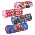 PERNICA - MINNIE MOUSE/ SPIDERMAN/ AVENGERS/ PRINCEZE  21x8x8 cm
