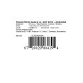 POKLON VREĆICE 34x26x12 cm - SORT MOTIVI - LICENCIRANE