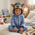 KOSTIM PAW PATROL SVIJETLI U MRAKU RAZLIČITE VELIČINE