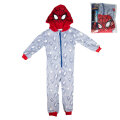 KOSTIM SPIDERMAN SVIJETLI U MRAKU RAZLIČITE VELIČINE