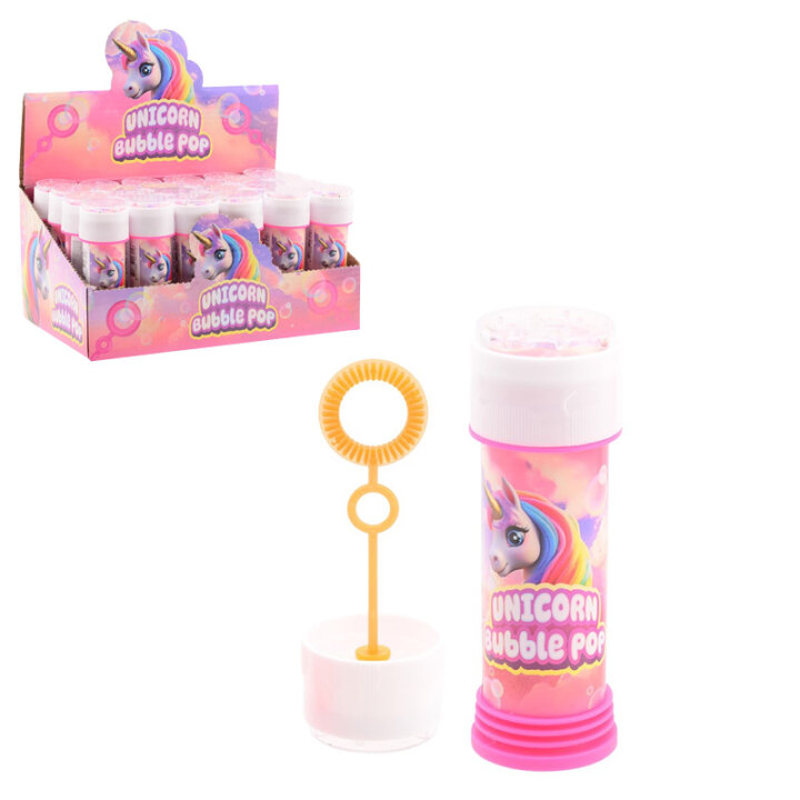 PUHALICA BALONA 50 ML - JEDNOROG