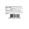 SERVIS ZA JELO ROMANTIC GREEN 18 DIJELNI - OPALNO STAKLO - LUMINARC