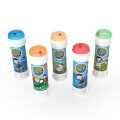 PUHALICA BALONA OD SAPUNICE 60 mL - SORT