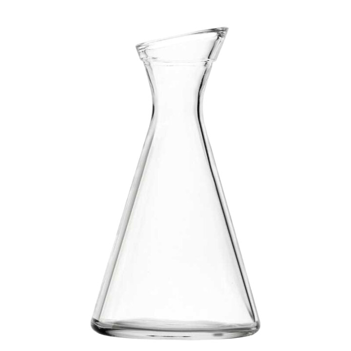 BOCA STAKLENA 0,25 L