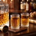 ČAŠICE ELYSIA ZA ŽESTOKO STAKLENE 6/1 60 mL