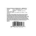 PUHALICA BALONA OD SAPUNICE 60 mL - SIMBA SET 5/1
