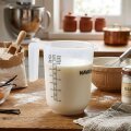 MJERICA BAŽDARENA 500 mL PVC - MISTY