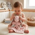 TJEŠILICA ZA BEBE ZEKO 30 cm - SORT