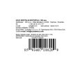 VAZA KRISTALIN WATERFALL 30,5 cm