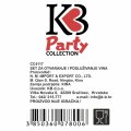 POKLON SET ZA MUŠKARCE DELUXE ZA RAZNE PRIGODE