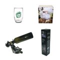 POKLON SET ZA MUŠKARCE DELUXE ZA RAZNE PRIGODE