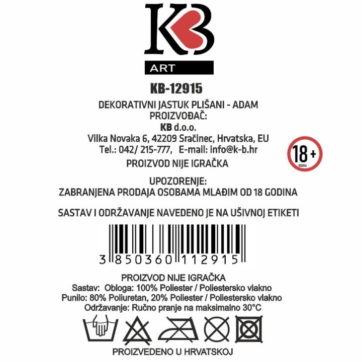 POKLON SET ZA ŽENE DELUXE ZA RAZNE PRIGODE