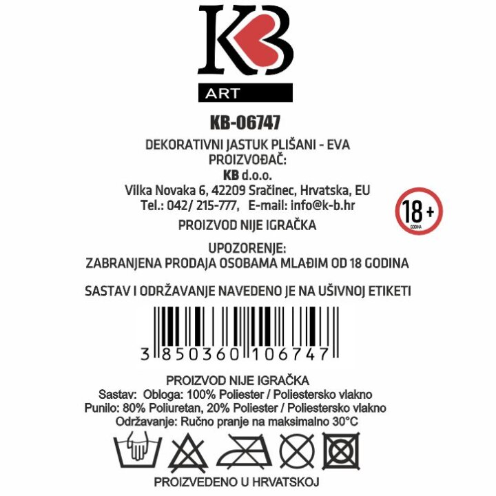 POKLON SET ZA ROĐENDAN MUŠKARCU DELUXE
