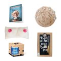 POKLON SET ZA ROĐENDAN MUŠKARCU DELUXE