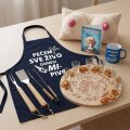 POKLON SET ZA ROĐENDAN MUŠKARCU DELUXE