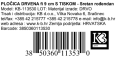 POKLON SET ZA 50. ROĐENDAN PREMIUM