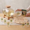 POKLON SET ZA ODLAZAK U MIROVINU PREMIUM