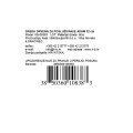 POKLON SET ZA DJEVOJAČKU VEČER PREMIUM