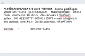 POKLON SET ZA GODIŠNJICU BASIC