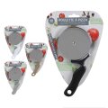 REZAČ ZA PIZZU 10x21 cm - URBAN LIVING