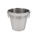 POSUDA ZA LED METALNA 3,2 L