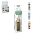 MIRIS ZA PROSTOR 30 mL SA ŠTAPIĆIMA - SORT