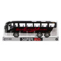 AUTOBUS ZA IGRU U KUTIJI 34x12x9 CM