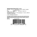 DINOSAUR DINO-WORLD SORT 11-18 cm