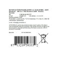 MOTOR NA POTEZ ROADBLASTER 9 cm NA BLISTERU - SORT