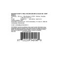 KOCKICE CVIJET U TEGLI 105-365 DIJELNE 8,1x6,5x9 CM - SORT MODELI