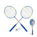 BADMINTON SET - GAMETIME 61,5 cm