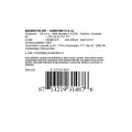 BADMINTON SET - GAMETIME 61,5 cm