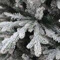 BOŽIĆNO DRVCE ARCTICA S METALNIM STALKOM 180 cm