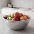 ZDJELA INOX 20 cm