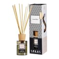 MIRIS ZA PROSTOR 80 mL SA ŠTAPIĆIMA - SENSUAL BLUSH - SPAAS