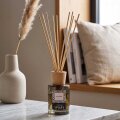 MIRIS ZA PROSTOR 80 mL SA ŠTAPIĆIMA - SENSUAL BLUSH - SPAAS