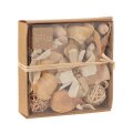 POTPOURRI DEKORATIVNI 300 G NATURALI
