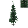 BOŽIĆNO DRVCE 120 cm SA STALKOM