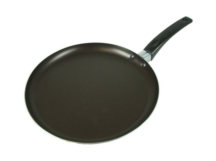 TAVA ZA PALAČINKE 25 CM - DOLCI SORRISI
