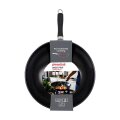 WOK TAVA 30 cm S NEPRIJANJAJUĆIM PREMAZOM - LOWENTHAL