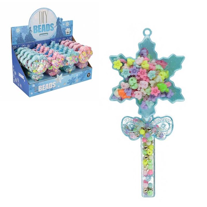SET ZA IZRADU NAKITA SORT 18 cm