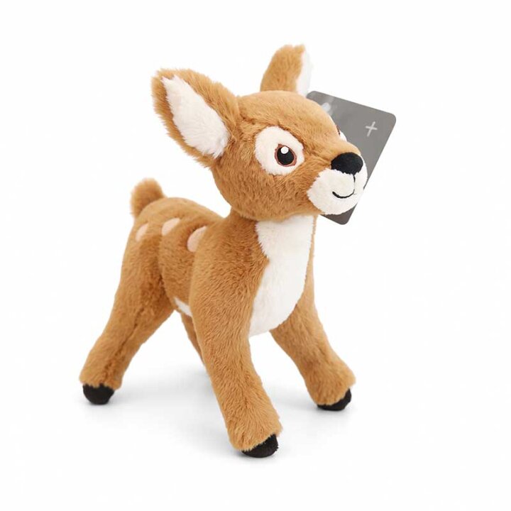 BAMBI PLIŠANI 23 CM