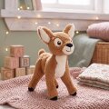 BAMBI PLIŠANI 23 CM