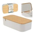 KOZMETIČKO OGLEDALO S ORGANIZATOROM 26x13x7 cm